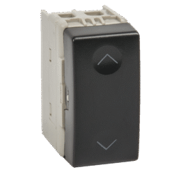 LIFE STYLE ΔΙΑΚΟΠΤΗΣ ΡΟΛΩΝ ΜΑΥΡΟΣ