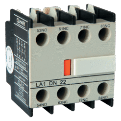 ΧΡΟΝΙKO ΚΑΘΥΣΤEΡΗΣΗΣ LT02-DT0 0.1~3S NO+NC