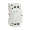 ΡΕΛΕ ΡΑΓΑΣ K20 40A 230V 2NO 1