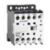 ΡΕΛΕ ΙΣΧΥΟΣ LT1-HK0610 6A 12V 1NO 1