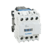ΡΕΛΕ ΙΣΧΥΟΣ LT1-D4011 40A 230V 1NO+1NC