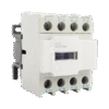 ΡΕΛΕ ΙΣΧΥΟΣ 4P LT1- D2510 25A 24V 1NO 2