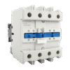ΡΕΛΕ ΙΣΧΥΟΣ 4P LT1- D6511 65A 24V 1NO+1NC