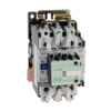 ΡΕΛΕ CJ19-95 DPK 230V 95A