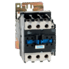 ΡΕΛΕ ΙΣΧΥΟΣ DC LP1 D9511 95A 110V 1ΝΟ+1NC 2