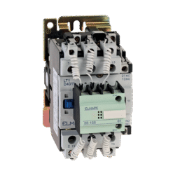 ΡΕΛΕ CJ19-95 DPK 400V 95A