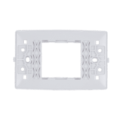 LECCE ΒΑΣΗ ΔΙΠΛΗ