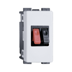 LECCE ΠΡΙΖΑ AUDIO ΛΕΥΚΗ