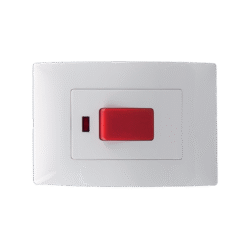 LECCE ΔΙΠΟΛΙΚΟΣ ΔΙΑΚΟΠΤΗΣ 45А ΛΕΥΚΟΣ