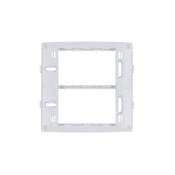 LECCE ΒΑΣΗ ΕΞΑΠΛΗ