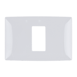 LECCE ΠΑΝΕΛ ΜΟΝΟ ΛΕΥΚΟ