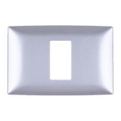 LECCE ΠΑΝΕΛ ΜΟΝΟ ΑΣΙΜΗ