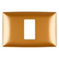 LECCE ΠΑΝΕΛ ΜΟΝΟ ΧΡΥΣΟ