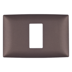 LECCE ΠΑΝΕΛ ΜΟΝΟ ΓΡΑΦΙΤΗΣ ΜΑΤ