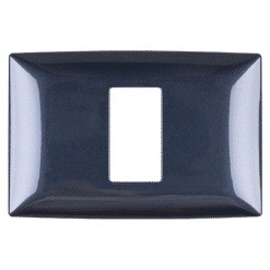 LECCE ΠΑΝΕΛ ΜΟΝΟ ΓΡΑΦΙΤΗΣ