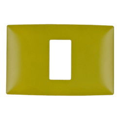 LECCE ΠΑΝΕΛ ΜΟΝΟ ΠΡΑΣΙΝΟ