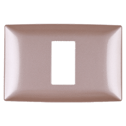 LECCE ΠΑΝΕΛ ΜΟΝΟ ΟΝΥΧΑΣ