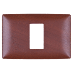 LECCE ΠΑΝΕΛ ΜΟΝΟ ΚΕΡΑΣΙ