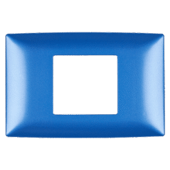 LECCE ΠΑΝΕΛ ΔΙΠΛΟ ΜΠΛΕ