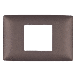 LECCE ΠΑΝΕΛ ΔΙΠΛΟ ΓΡΑΦΙΤΗΣ ΜΑΤ