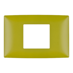 LECCE ΠΑΝΕΛ ΔΙΠΛΟ ΠΡΑΣΙΝΟ