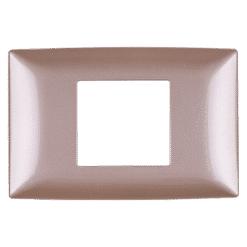 LECCE ΠΑΝΕΛ ΔΙΠΛΟ ΟΝΥΧΑΣ