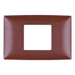 LECCE ΠΑΝΕΛ ΔΙΠΛΟ ΚΕΡΑΣΙ