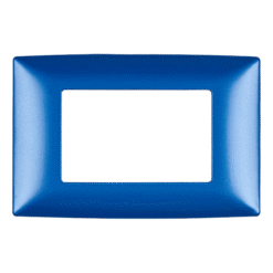 LECCE ΠΑΝΕΛ ΤΡΙΠΛΟ ΜΠΛΕ