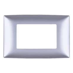 LECCE ΠΑΝΕΛ ΤΡΙΠΛΟ ΑΣΙΜΗ