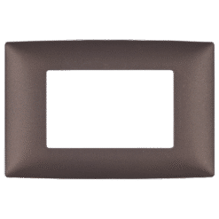 LECCE ΠΑΝΕΛ ΤΡΙΠΛΟ ΓΡΑΦΙΤΗΣ ΜΑΤ