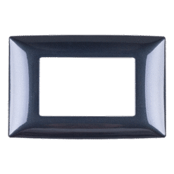 LECCE ΠΑΝΕΛ ΤΡΙΠΛΟ ΓΡΑΦΙΤΗΣ