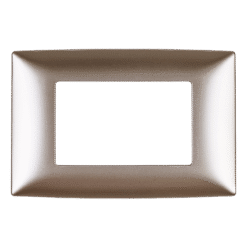 LECCE ΠΑΝΕΛ ΤΡΙΠΛΟ ΣΑΜΠΑΝΙΖΕ