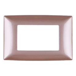 LECCE ΠΑΝΕΛ ΕΞΑΠΛΟ ΟΝΙΞ