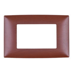 LECCE ΠΑΝΕΛ ΕΞΑΠΛΟ ΚΕΡΑΣΙΑ