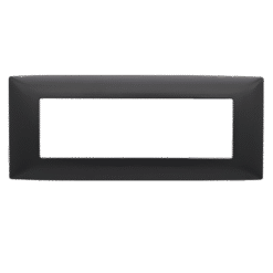 LECCE ΠΑΝΕΛ ΕΞΑΠΛΟ ΑΝΘΡΑΚΙΤΗΣ