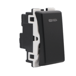 LECCE ΔΙΑΚΟΠΤΗΣ СХ.1 ΜΕ ΛΥΧΝΙΑ ΑΝΘΡΑΚΙΤΗΣ