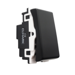 LECCE ΔΙΑΚΟΠΤΗΣ СХ.6 ΑΝΘΡΑΚΙΤΗΣ