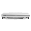ELMARK EL-60F49S WALL COOKER HOOD 310m3/h FILTER 1