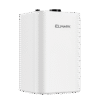 ELMARK EL07-15A KITCHEN PRO UNDERSINK 7L, 1500W 2