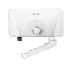 ELMARK EL70035-J INS WATER HEATER OVERSINK 3500W 1
