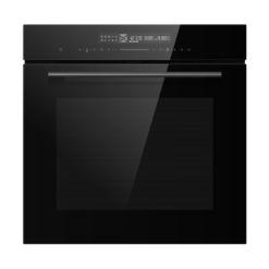 ELMARK ELMARK EL-7NP30T0 BUILT-IN OVEN 70L, 14F