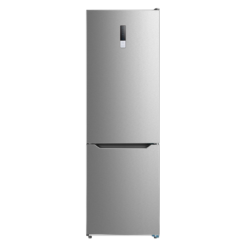 EL-403R COMBI REFRIGERATOR 310L 1880mm