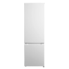 EL-348R COMBI REFRIGERATOR 262L 1800mm 1