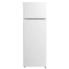 EL-312R COMBI REFRIGERATOR 235L 1590mm