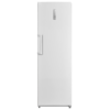 EL-481R UPRIGHT REFRIGERATOR 360L 1850mm 2