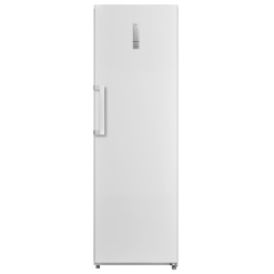 EL-481R UPRIGHT REFRIGERATOR 360L 1850mm