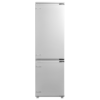 EL-332R.BI BUILT-IN REFRIGERATOR 248L 1772mm 2