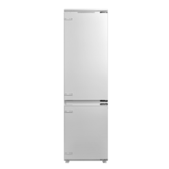 EL-390R.BI BUILT-IN REFRIGERATOR 300L 1940mm