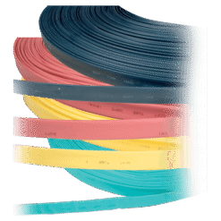 ΘΕΡΜΟΣΥΣΤΕΛΛΟΜΕΝΟ 35/17,5 ΜΑΥΡΟ