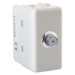 LIFE STYLE ΠΡΙΖΑ TV ΛΕΥΚΗ